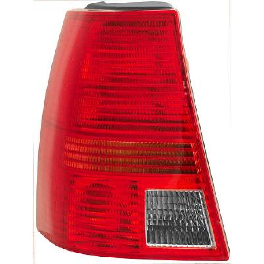 Feux arriere pour Volkswagen