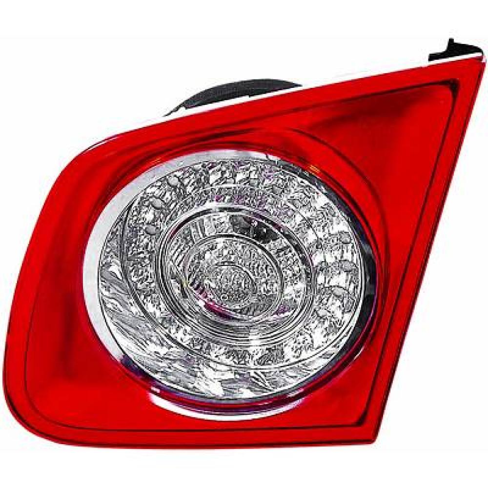 Feux arriere pour Volkswagen