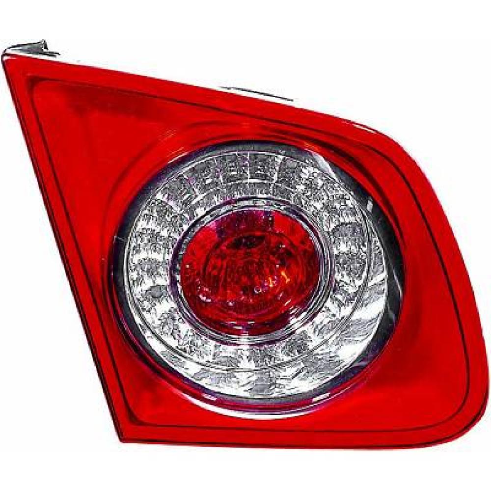 Feux arriere pour Volkswagen