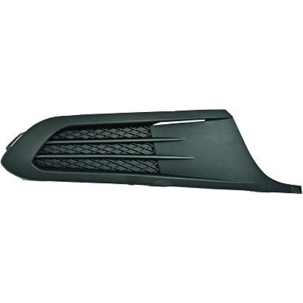 Accessoires pare-chocs avant pour Volkswagen