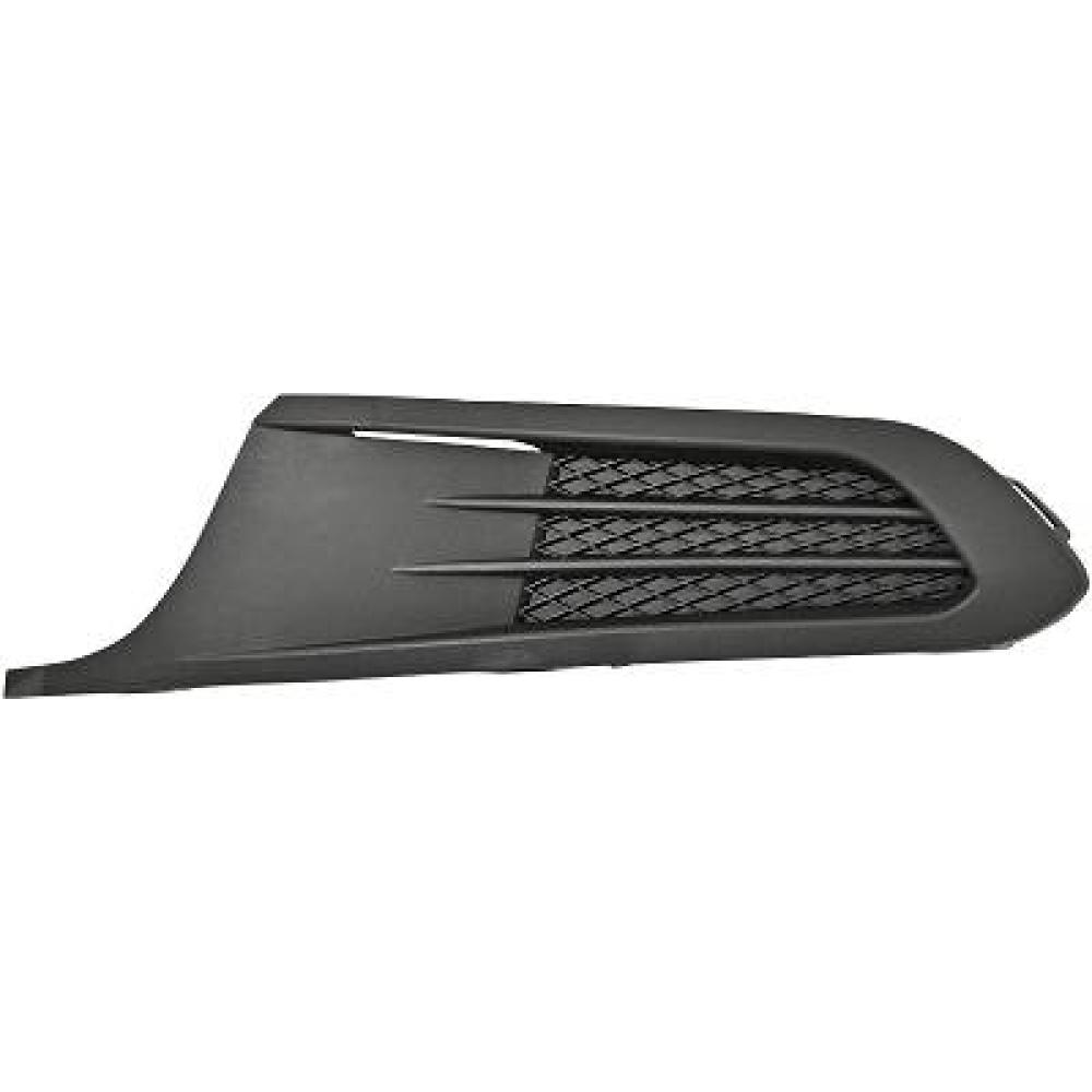 Accessoires pare-chocs avant pour Volkswagen