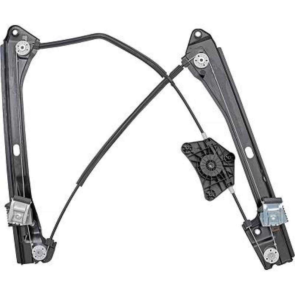Leve-vitres / Moteurs pour Volkswagen
