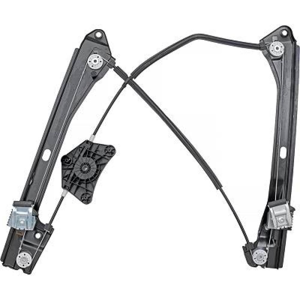 Leve-vitres / Moteurs pour Volkswagen