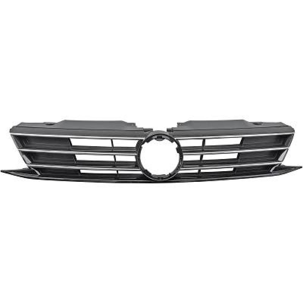 Calandre pour Volkswagen