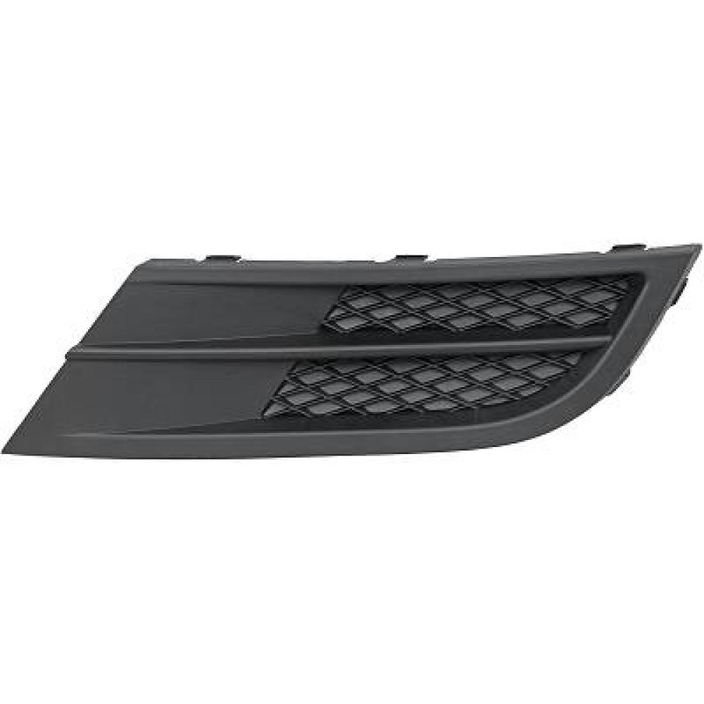 Accessoires pare-chocs avant pour Volkswagen
