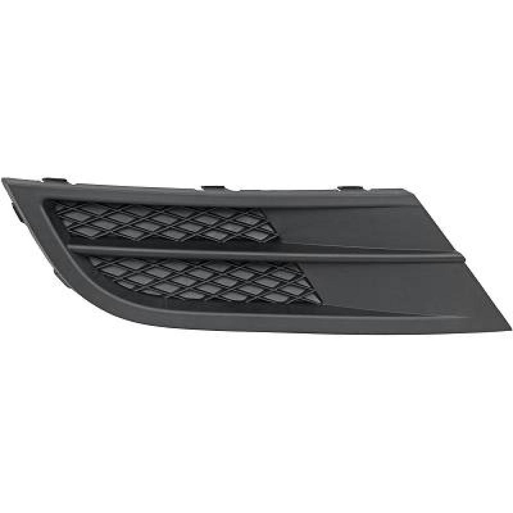 Accessoires pare-chocs avant pour Volkswagen