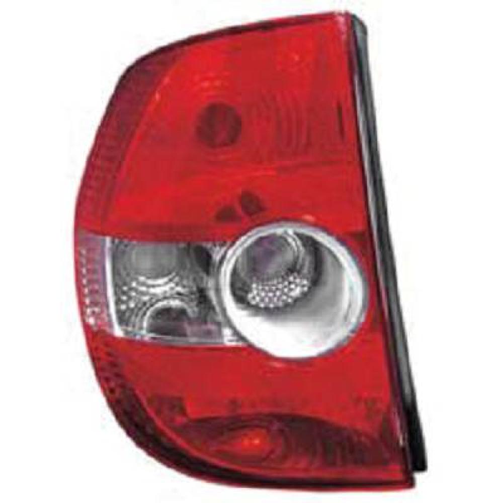 Feux arriere pour Volkswagen