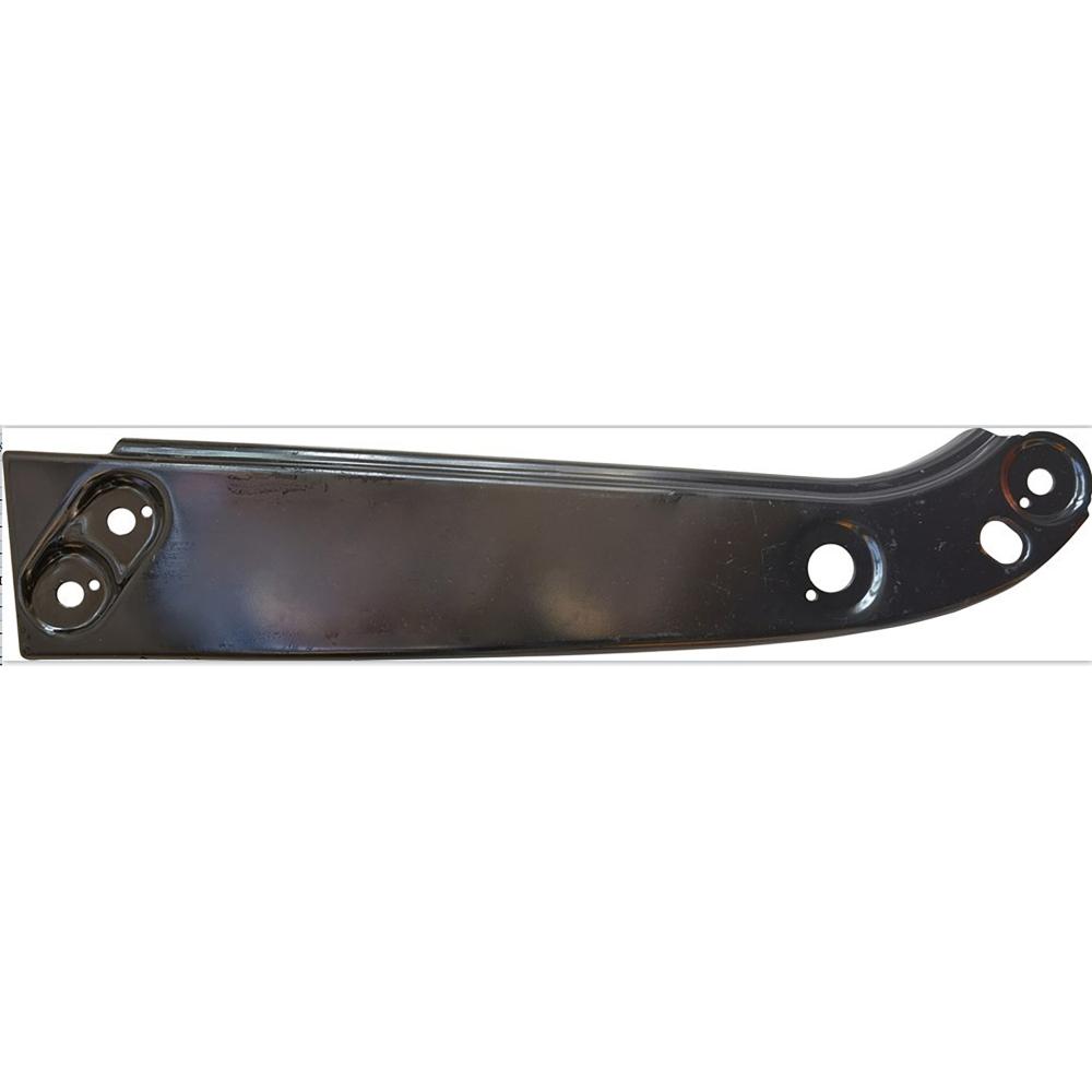 Pieces de carrosserie pour Seat