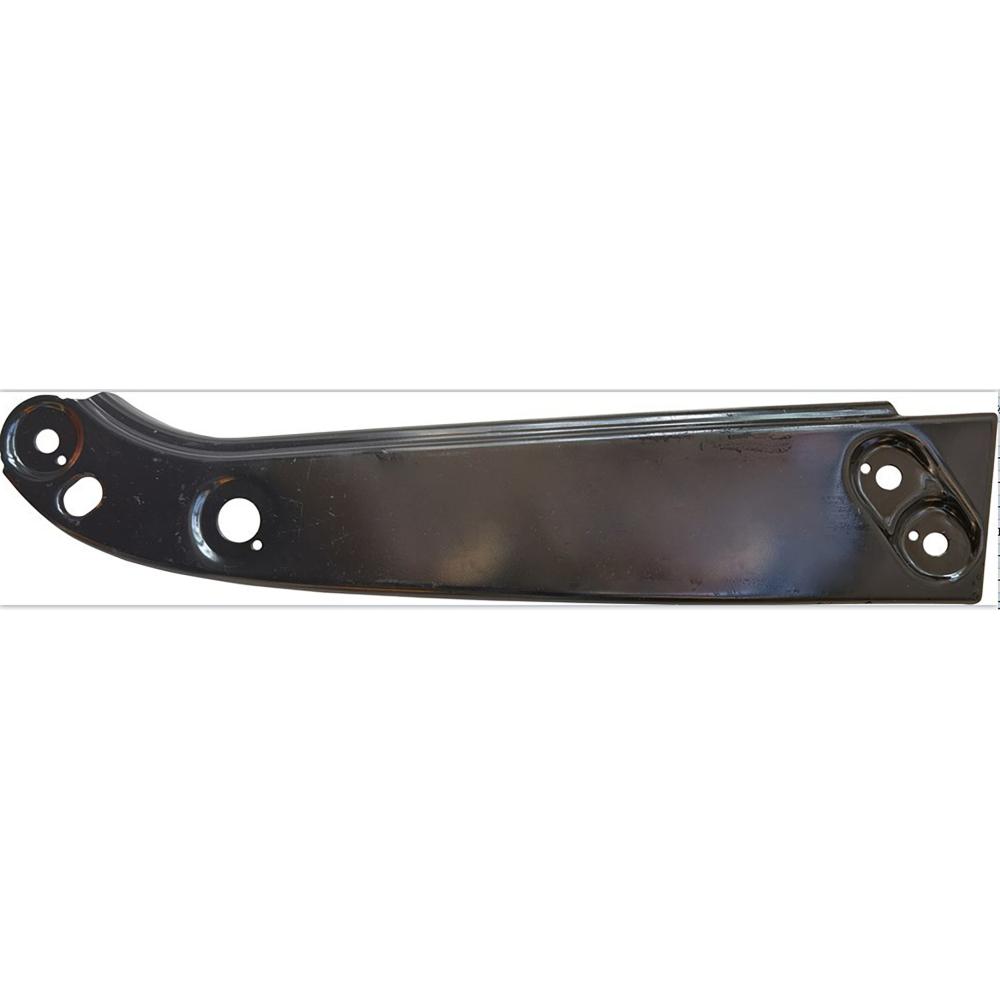 Pieces de carrosserie pour Seat