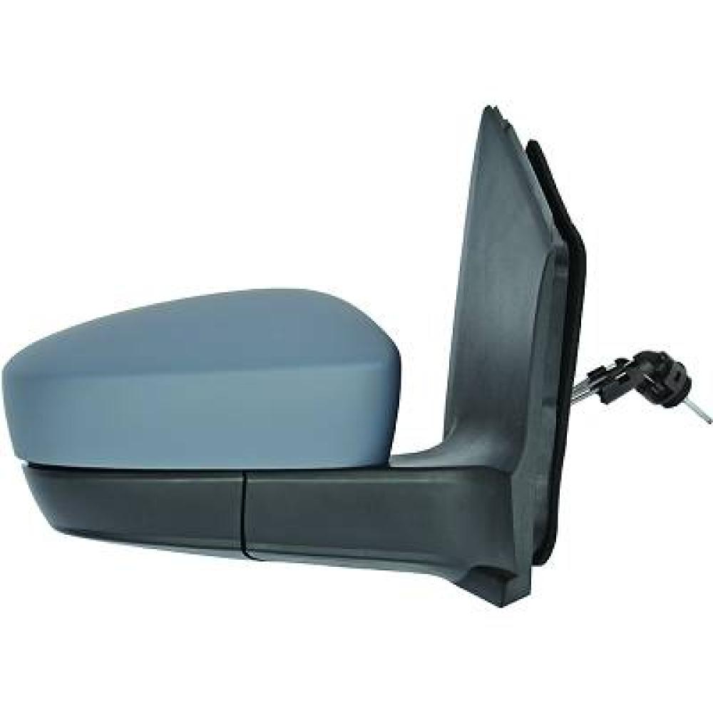 Retroviseurs pour Seat