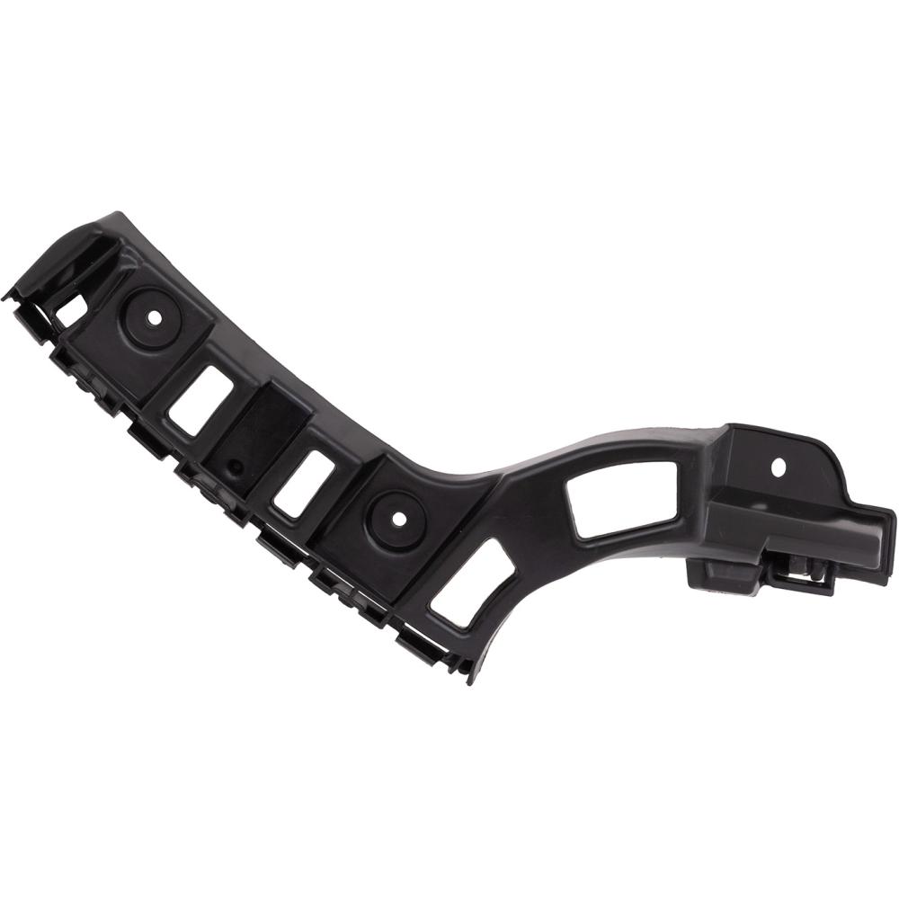 Accessoires pare-chocs arriere pour Skoda