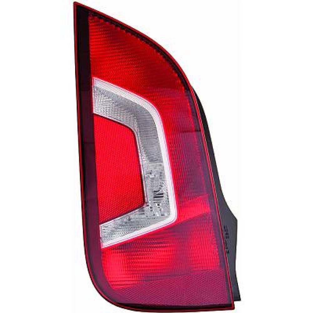 Feux arriere pour Volkswagen