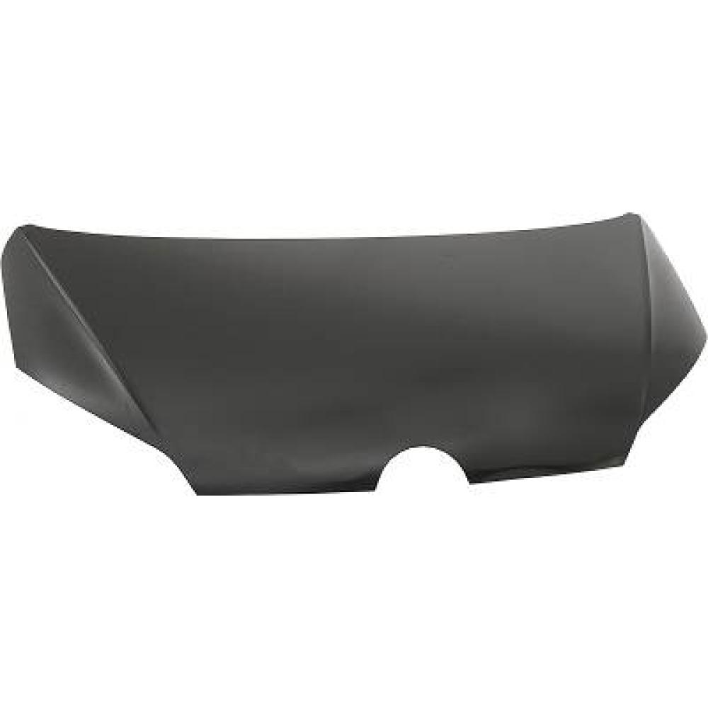 Capots moteur pour Volkswagen