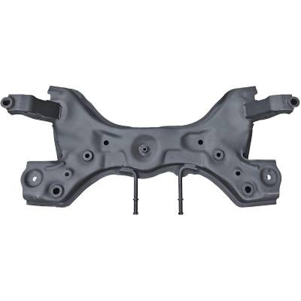 Support moteur pour Seat