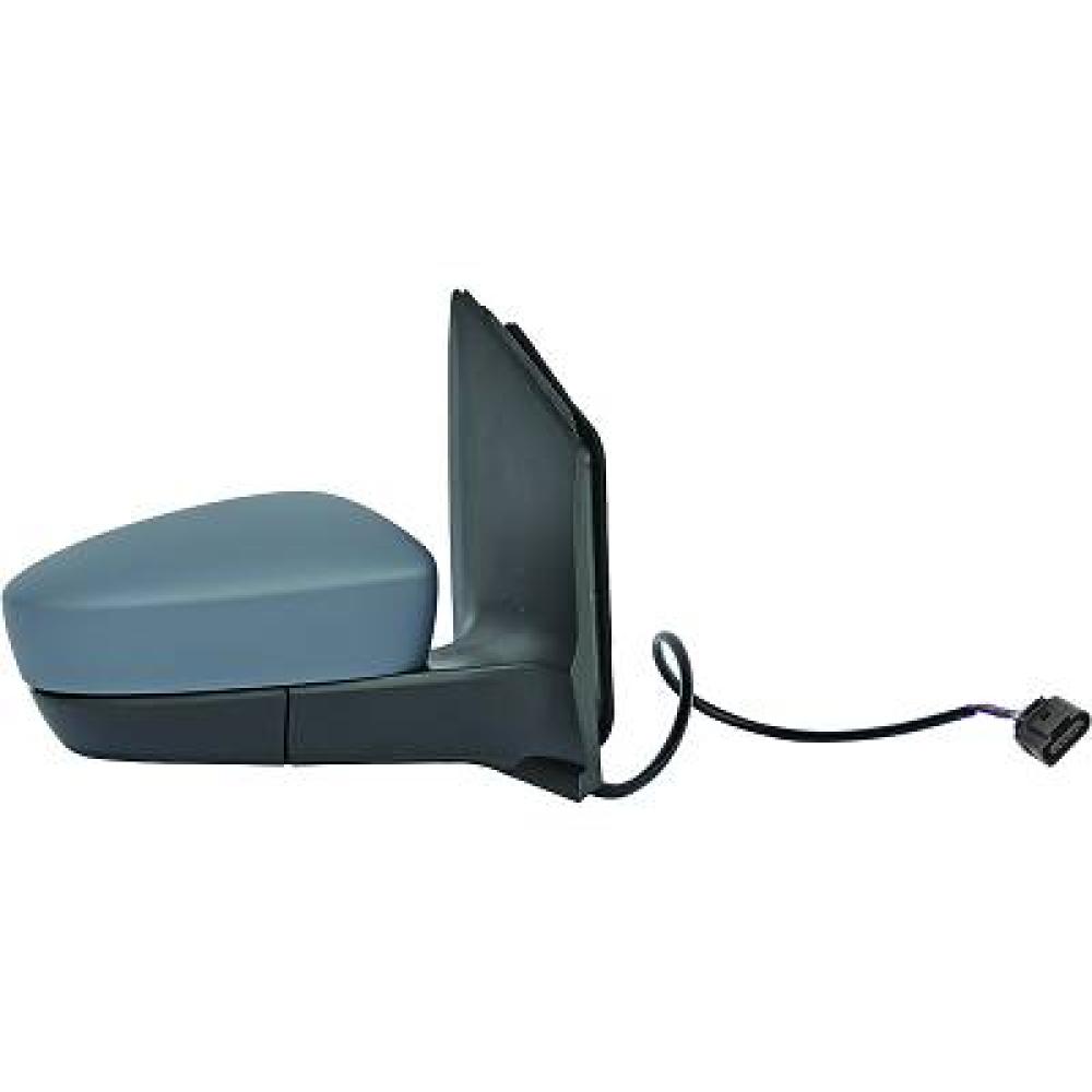 Retroviseurs pour Seat