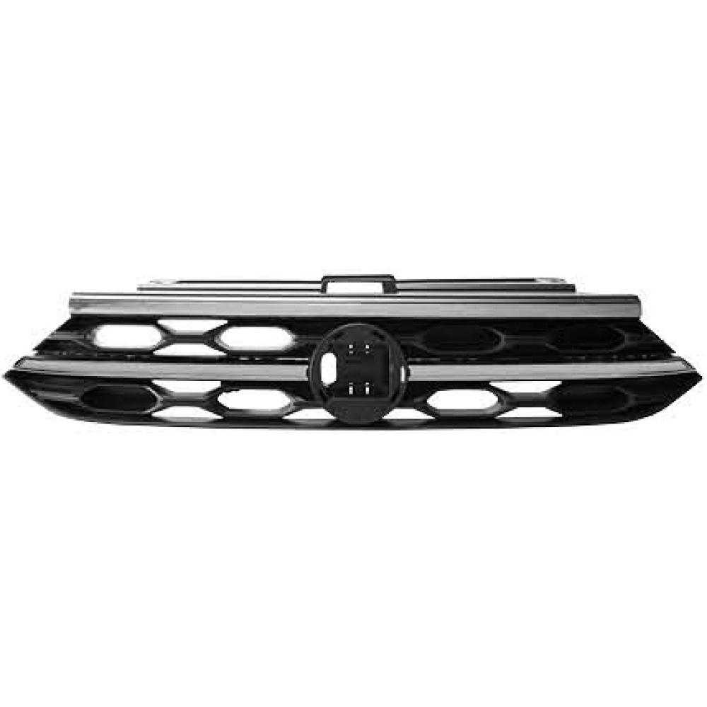 Grille de radiateur pour Volkswagen