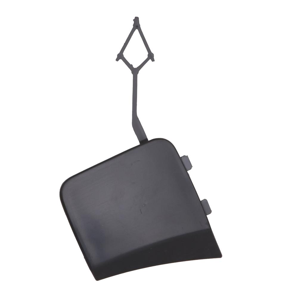 Accessoires pare-chocs avant pour Volkswagen