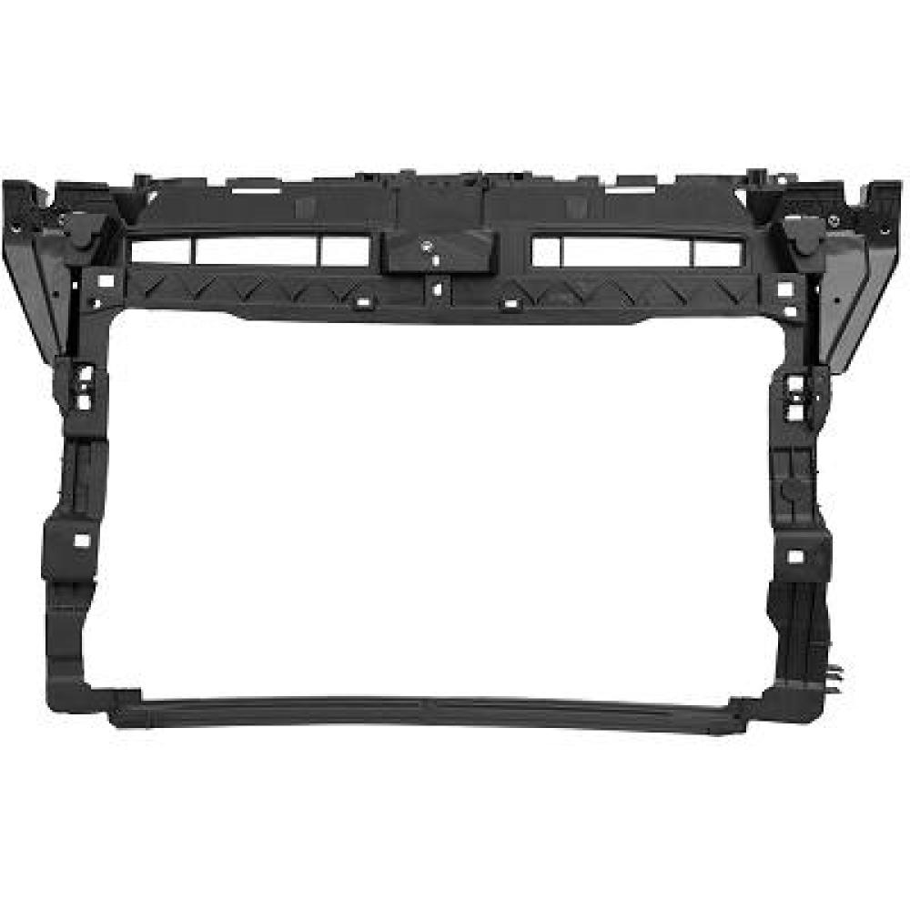 Pieces de carrosserie pour Volkswagen