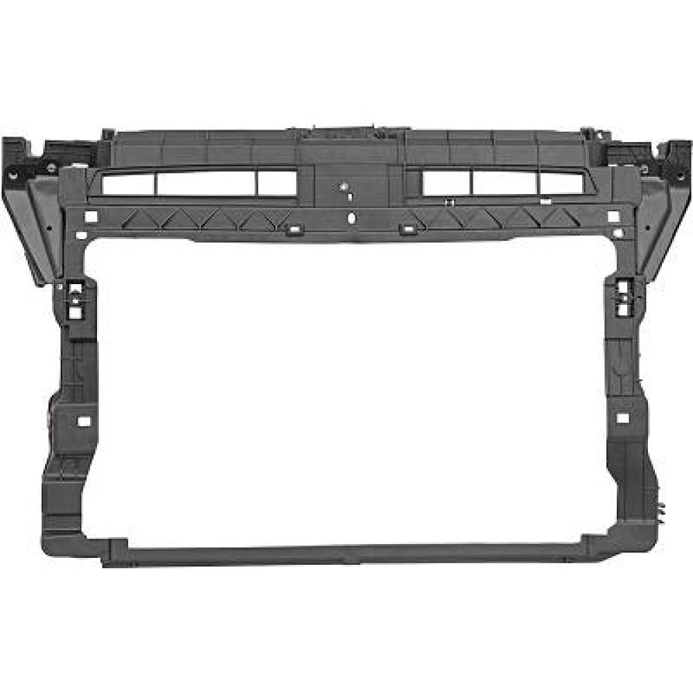 Pieces de carrosserie pour Volkswagen
