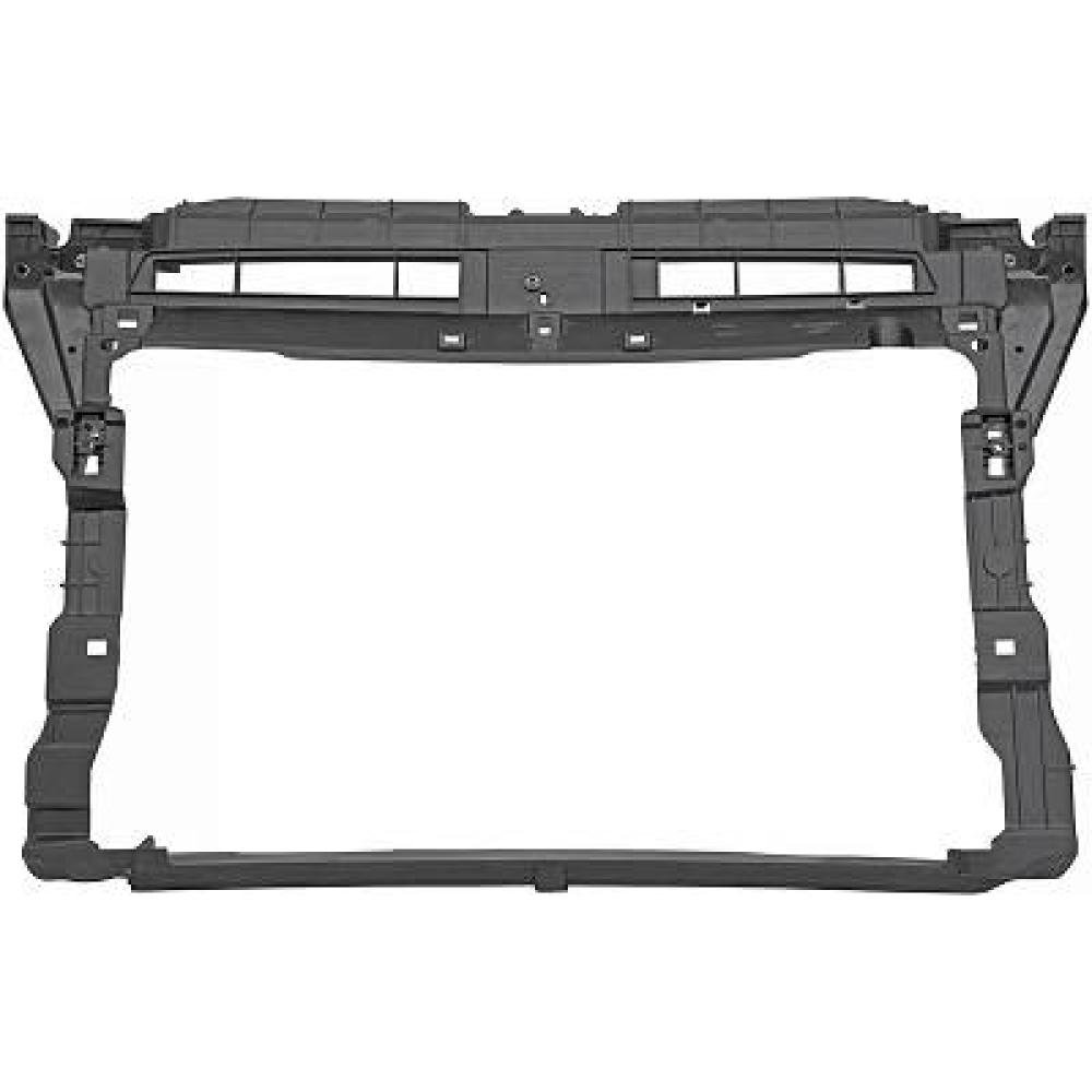 Pieces de carrosserie pour Volkswagen