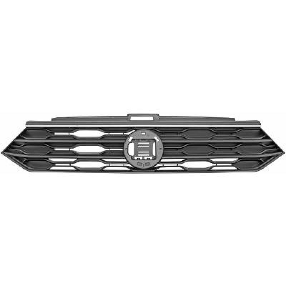 Calandre pour Volkswagen