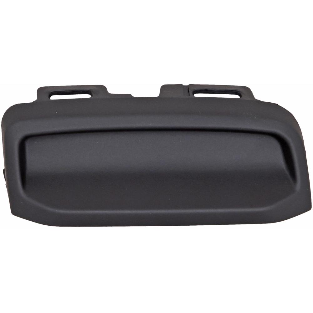 Accessoires pare-chocs avant pour Volkswagen