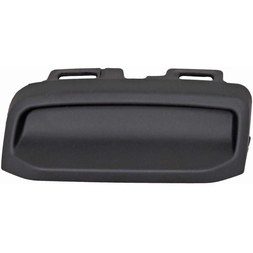Accessoires pare-chocs avant pour Volkswagen