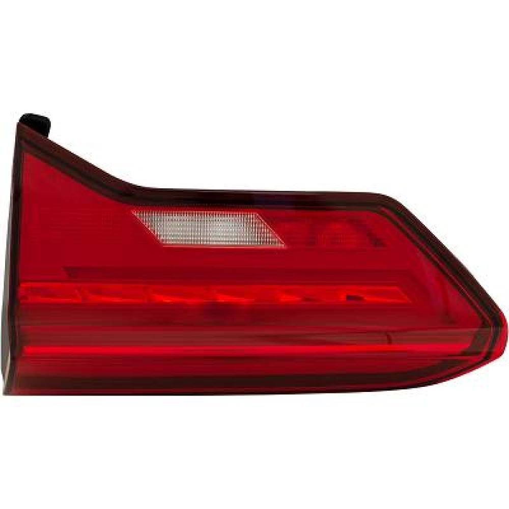 Feux arriere pour Volkswagen