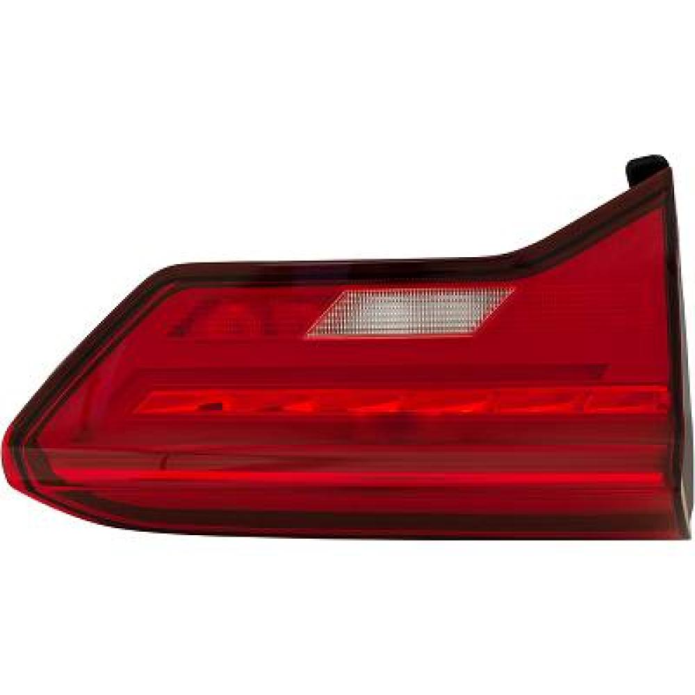 Feux arriere pour Volkswagen