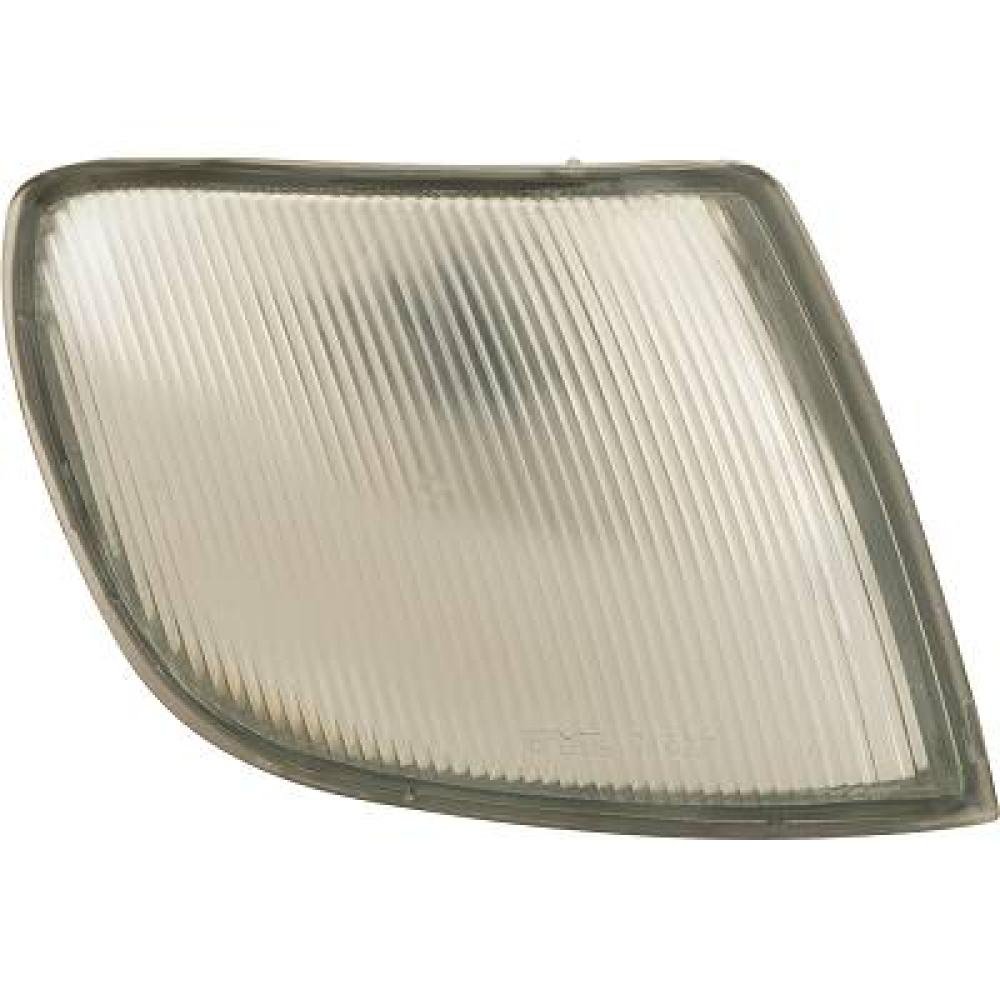 Clignotant avant pour Volkswagen