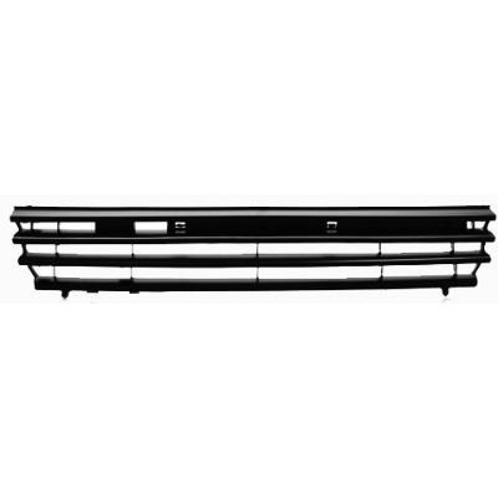 Grille de radiateur pour Volkswagen