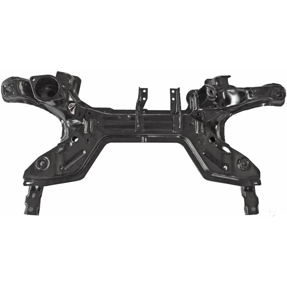 Support moteur pour Volkswagen