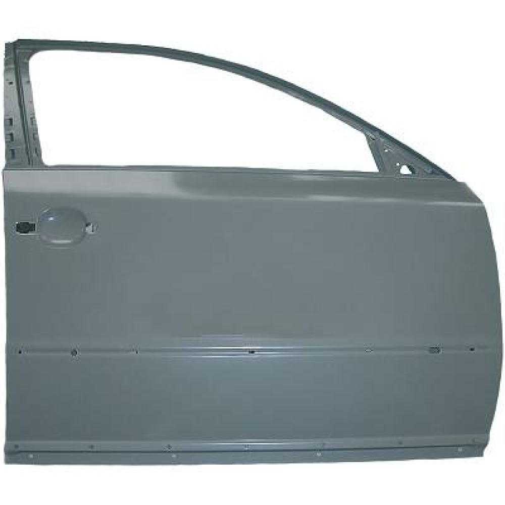 Portes pour Volkswagen