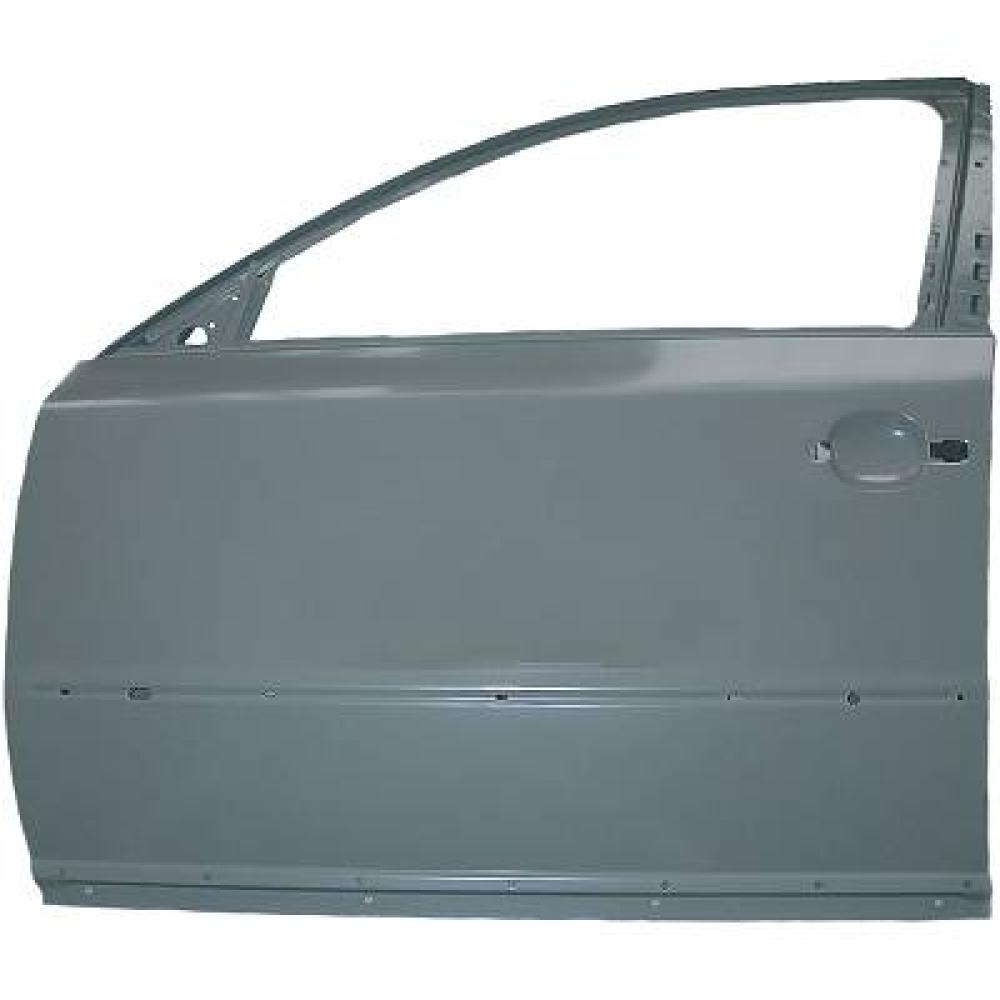 Portes pour Volkswagen