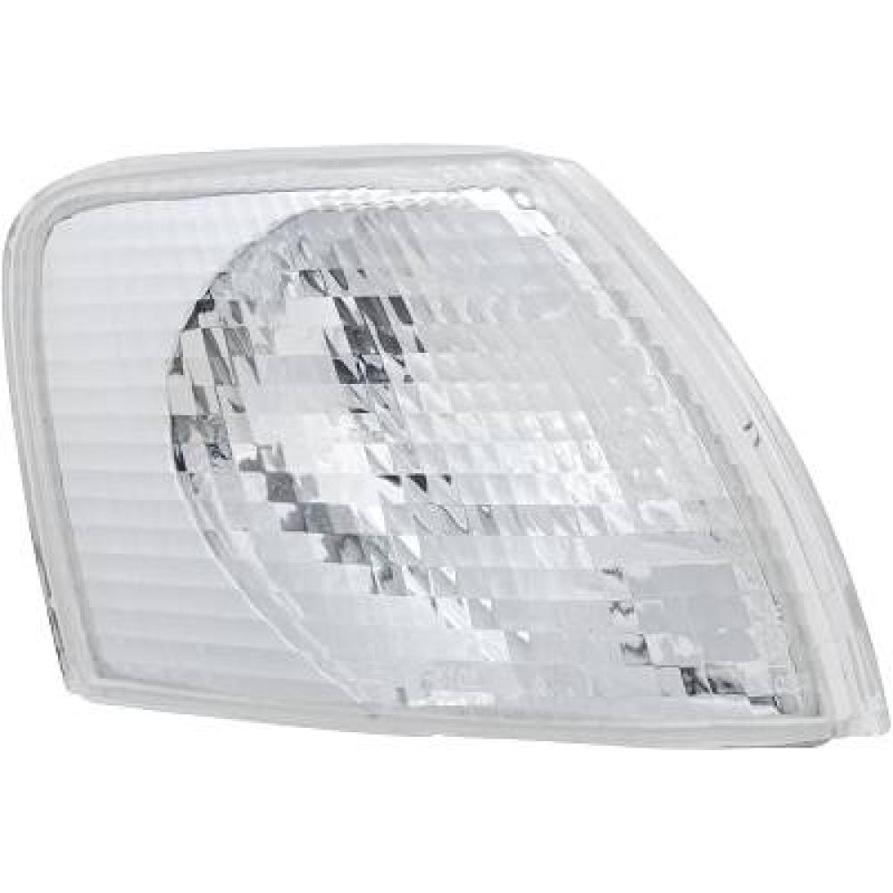 Clignotant avant pour Volkswagen