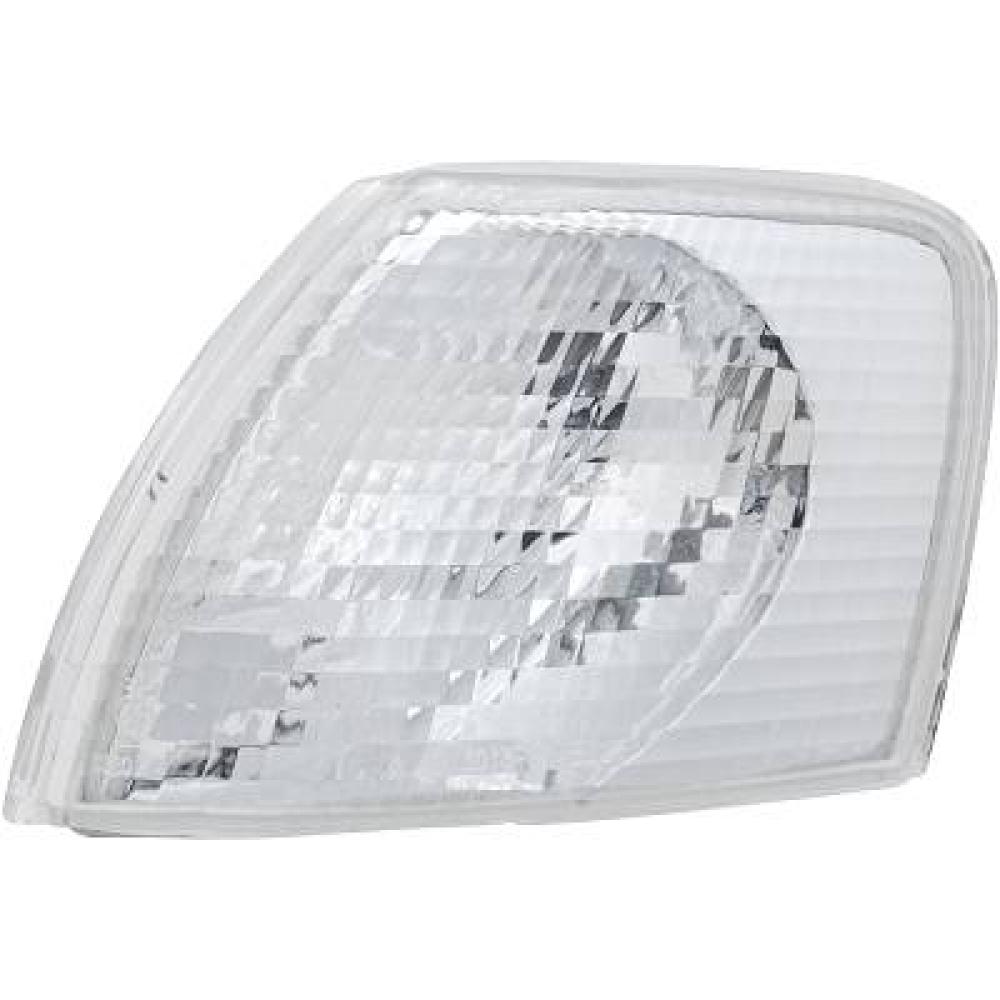 Clignotant avant pour Volkswagen