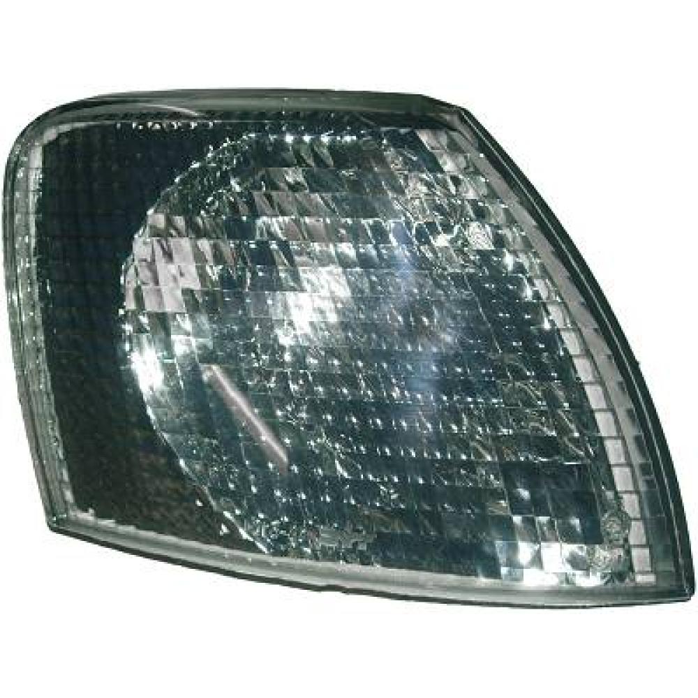 Feu clignotant pour Volkswagen