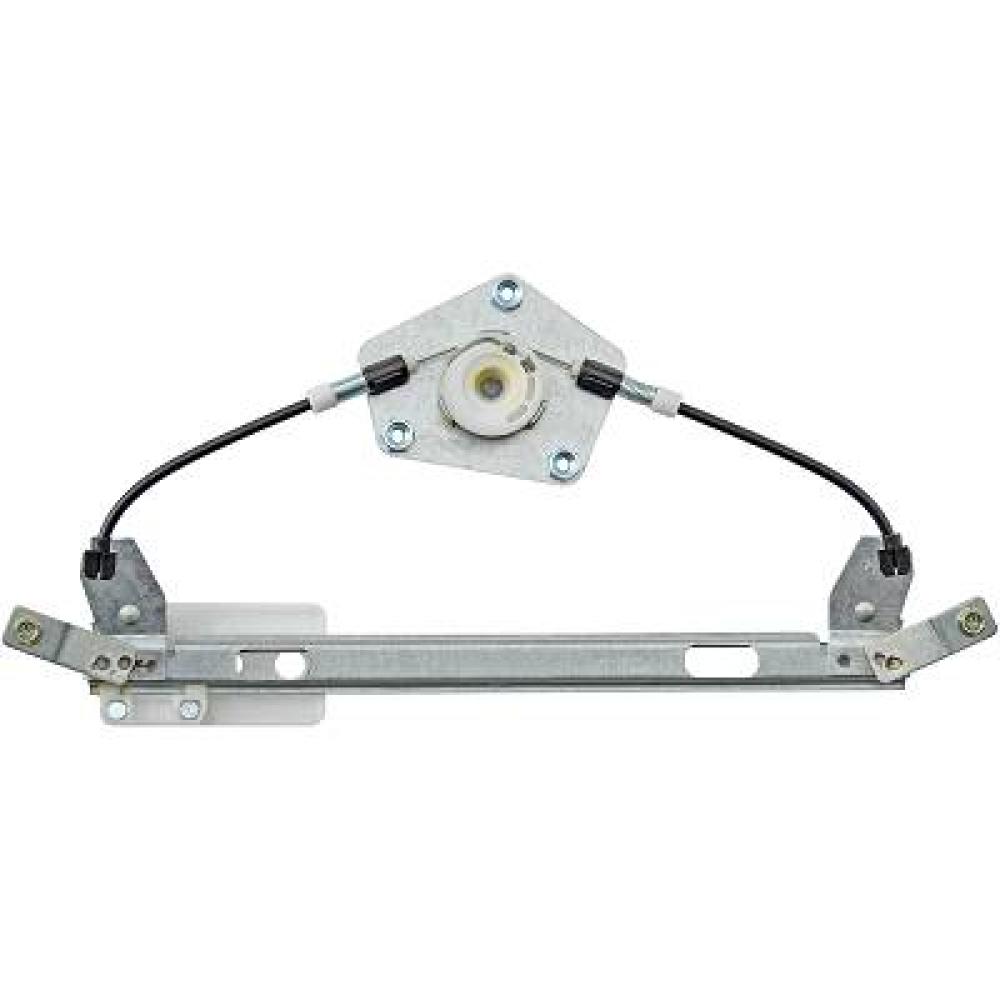 Leve-vitres / Moteurs pour Volkswagen