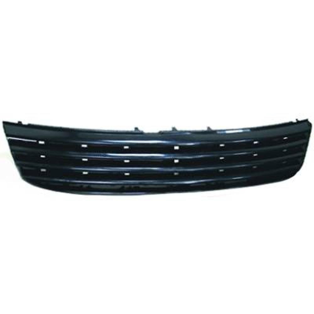 Grille de radiateur pour Volkswagen