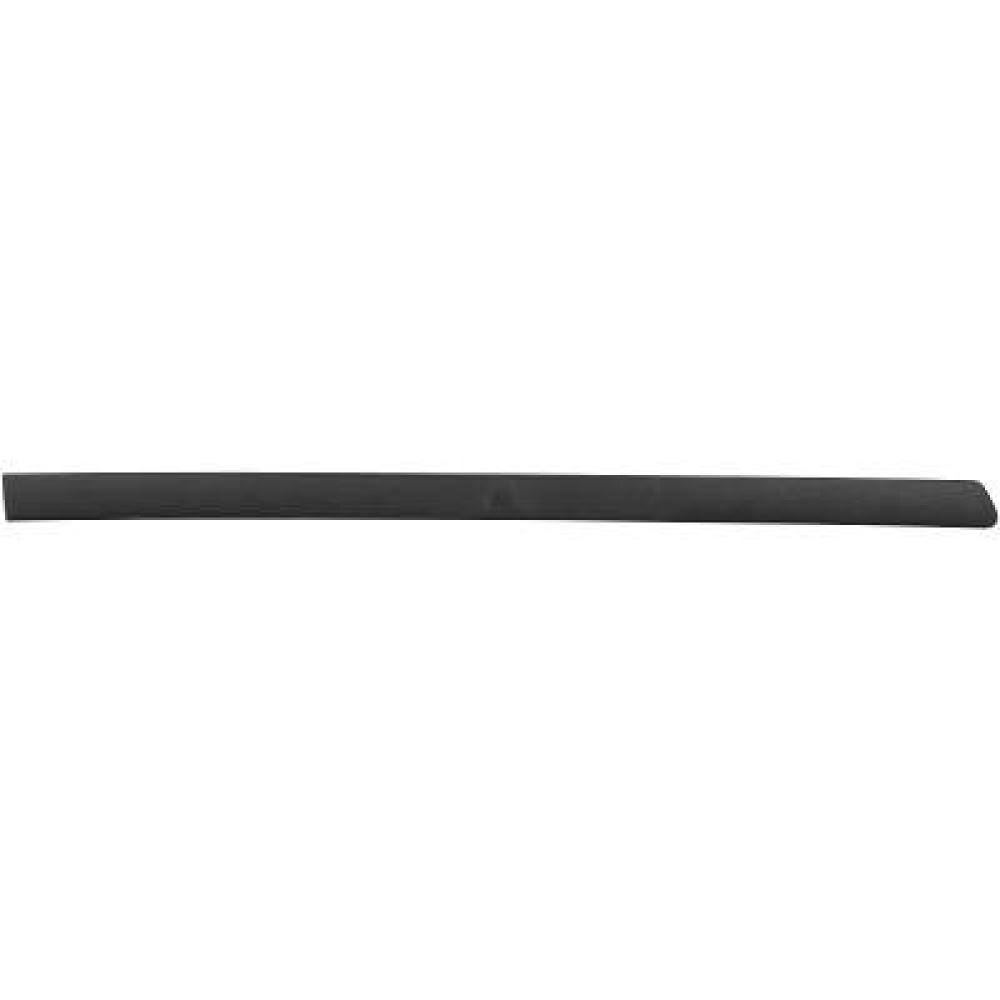 Baguettes de finition pour Volkswagen