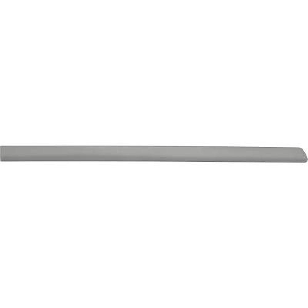 Baguettes de finition pour Volkswagen
