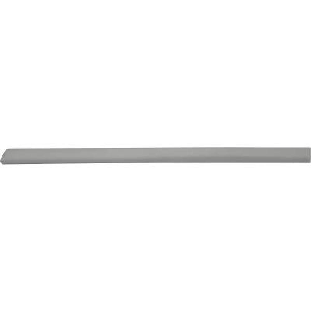 Baguettes de finition pour Volkswagen
