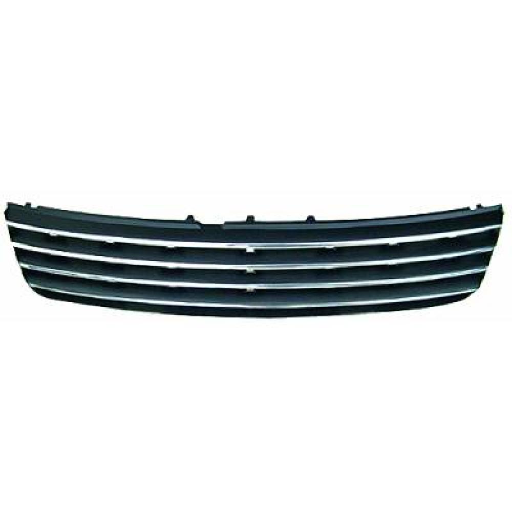 Grille de radiateur pour Volkswagen