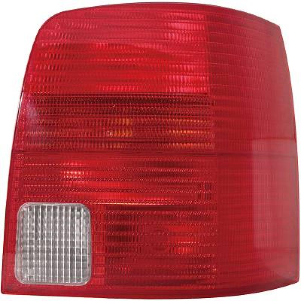 Feux arriere pour Volkswagen