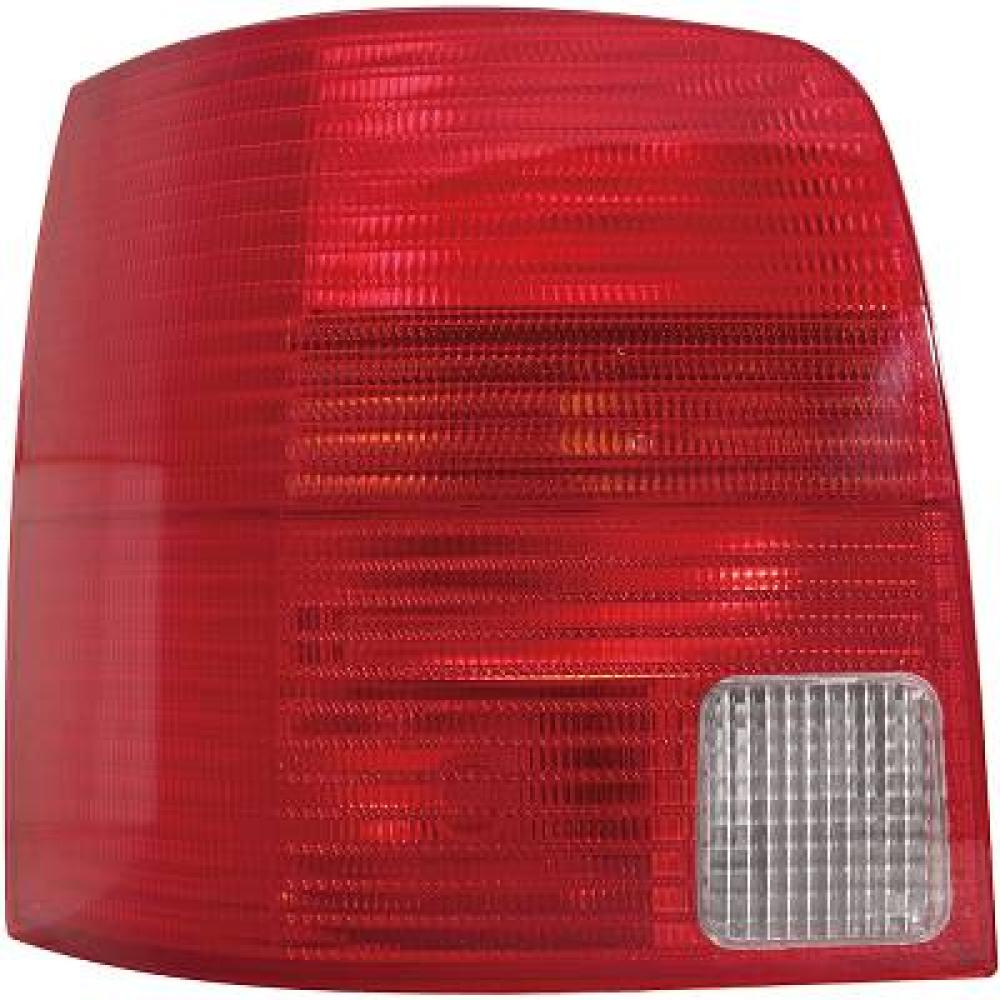 Feux arriere pour Volkswagen