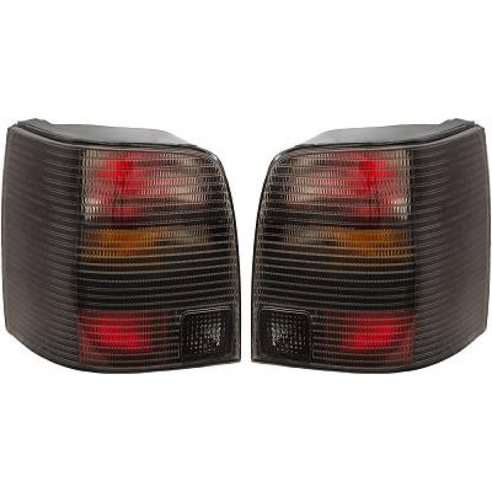 Kit de feux arrières pour Volkswagen