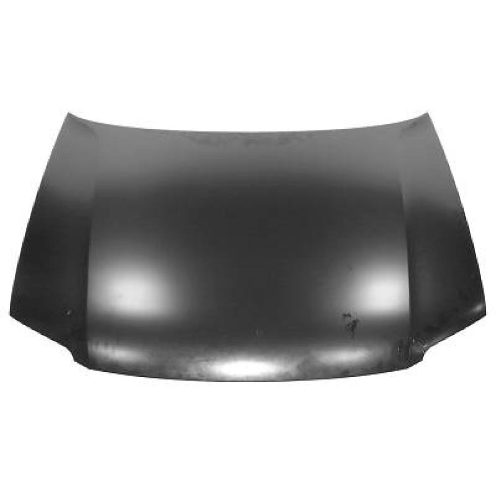 Capots moteur pour Volkswagen