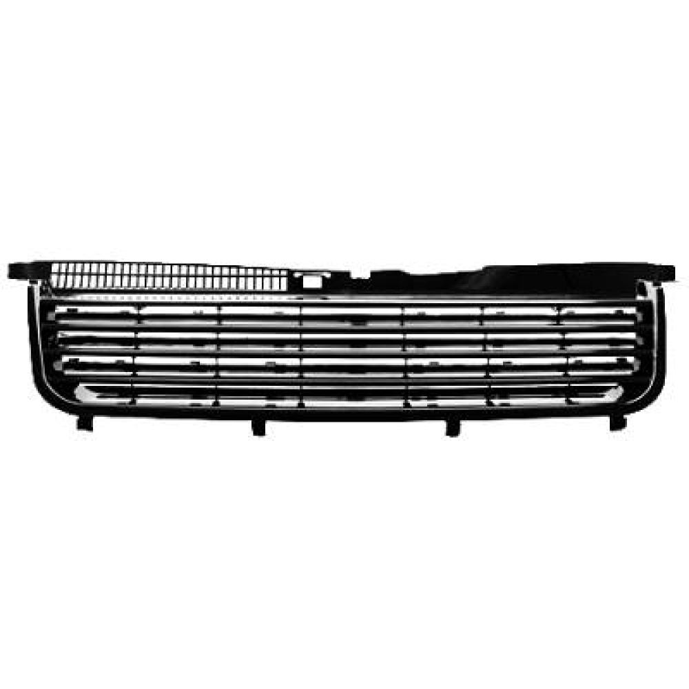 Grille de radiateur pour Volkswagen