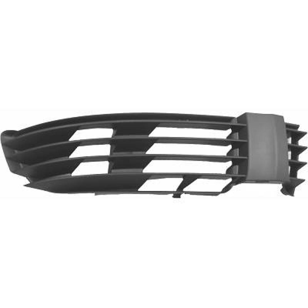 Accessoires pare-chocs avant pour Volkswagen