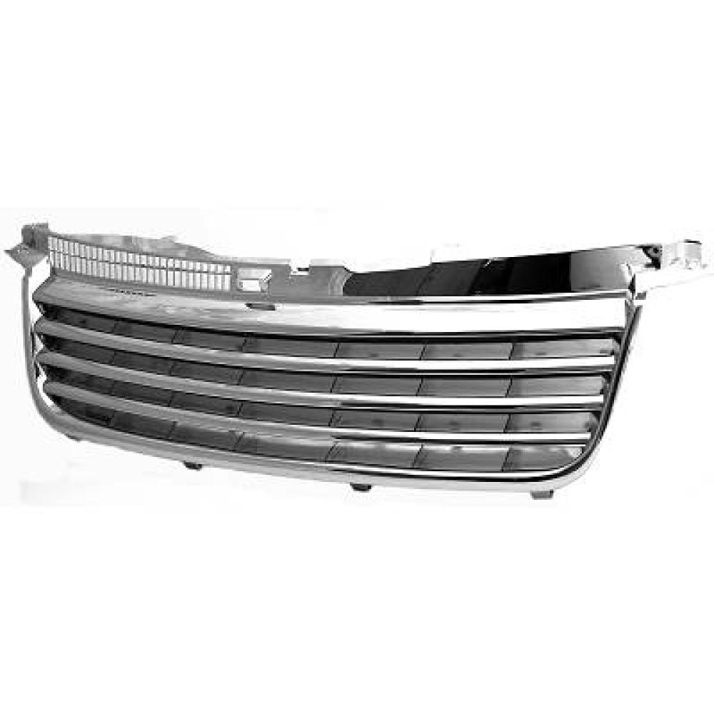 Grille de radiateur pour Volkswagen